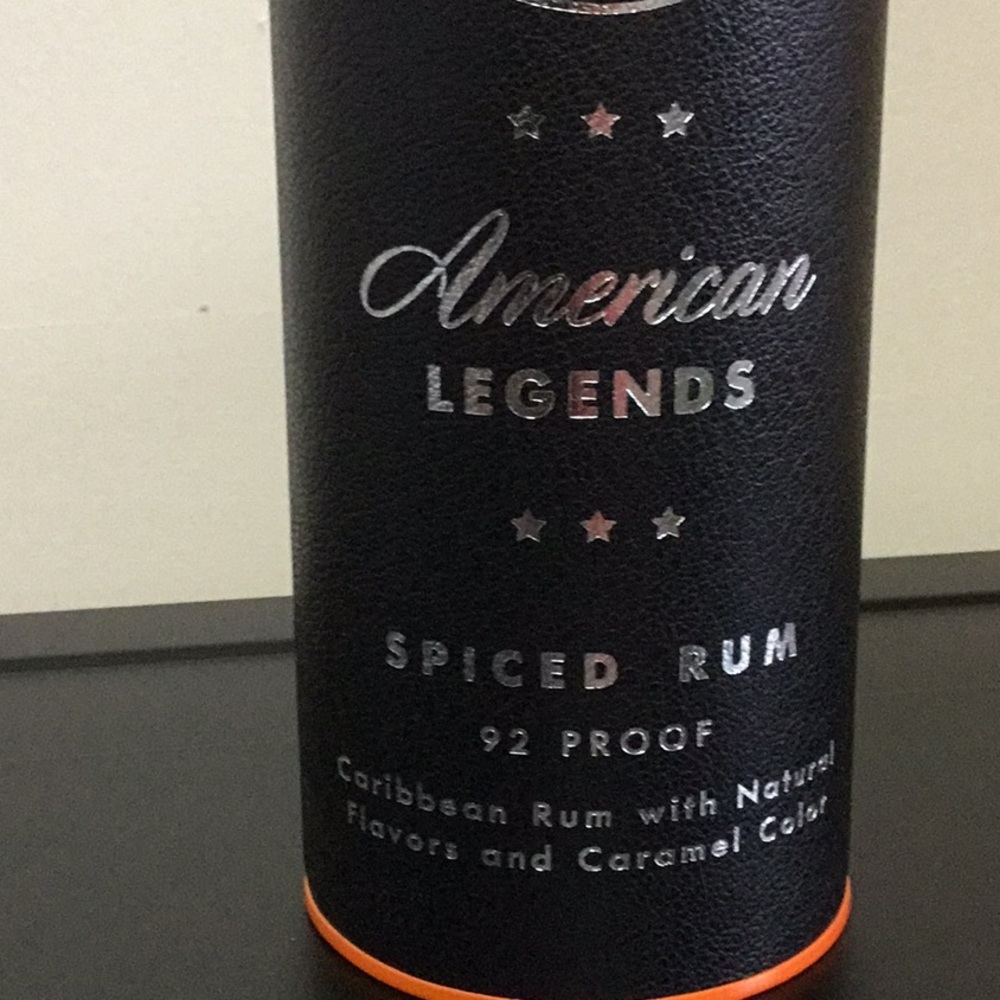 Motor Harley Davison cycle gift can - Picture 3 of 9